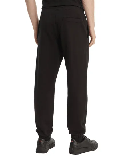 Pantalon Homme Daylony