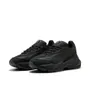 Chaussures RS-25 Noir