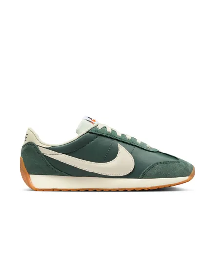 Chaussures Femme W NIKE PACIFIC Vert