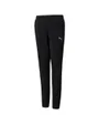 pantalon enfant JR EVO PANT CL Noir