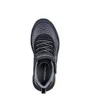 Chaussures Enfant MICROSPEC ADVANCE Noir