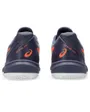 Chaussures de tennis Homme GAME FF Gris