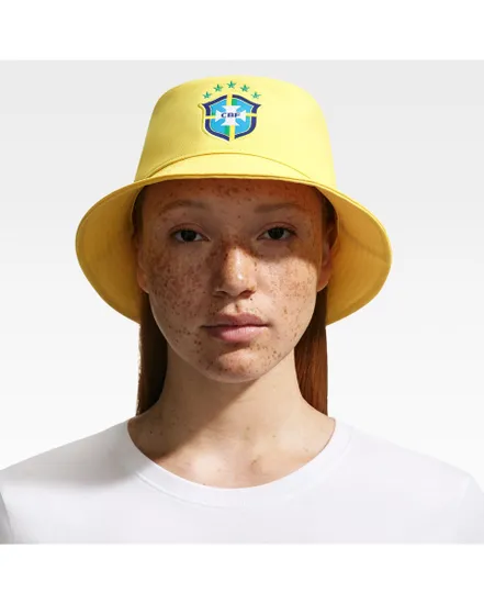 Chapeau Bucket Homme Apex