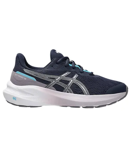 Chaussures de running Junior GT-1000 13 GS