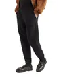 Pantalon Homme Daylony