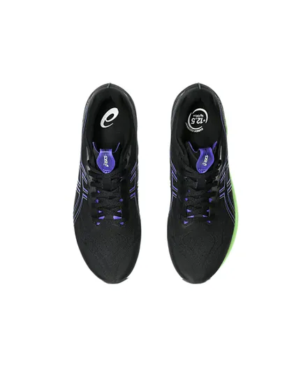 Chaussures De Running Homme GT-2000 14