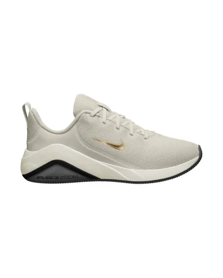Chaussures Femme AIR ZOOM BELLA 7