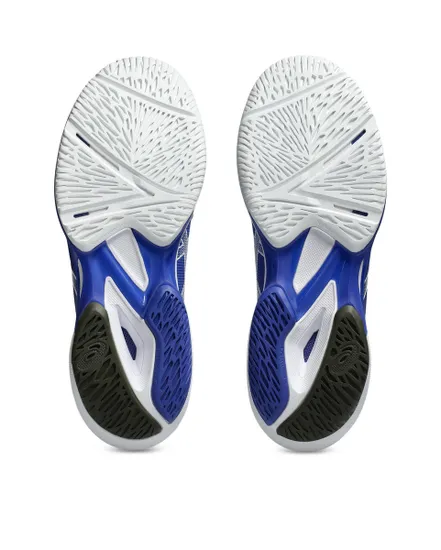 Chaussures de tennis Homme SOLUTION SPEED FF 3 Bleu