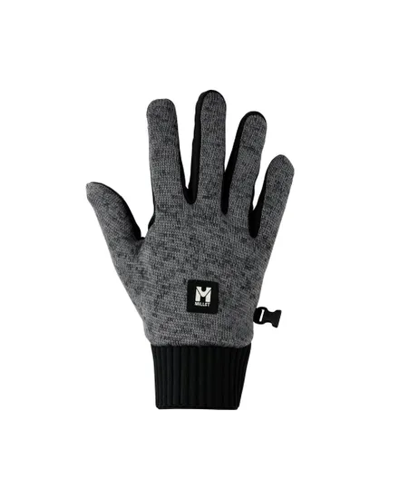 Gants Homme URBAN GLOVE Gris