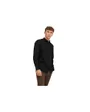Chemise Homme JjJoe Shirt Ls Plain
