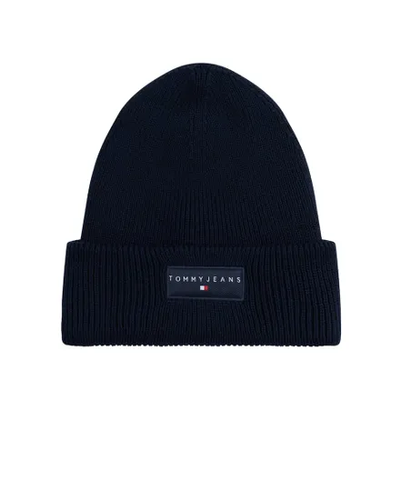 Bonnet Homme TJM Linear