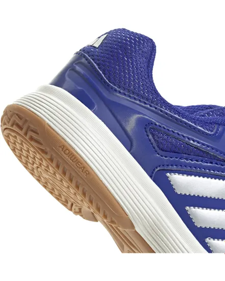 Chaussures De Sport Indoor Enfant Speedcourt K