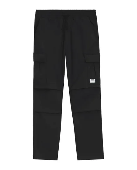 Pantalon Homme Cargo Gadic242