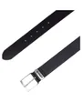 Ceinture Homme New Ashland