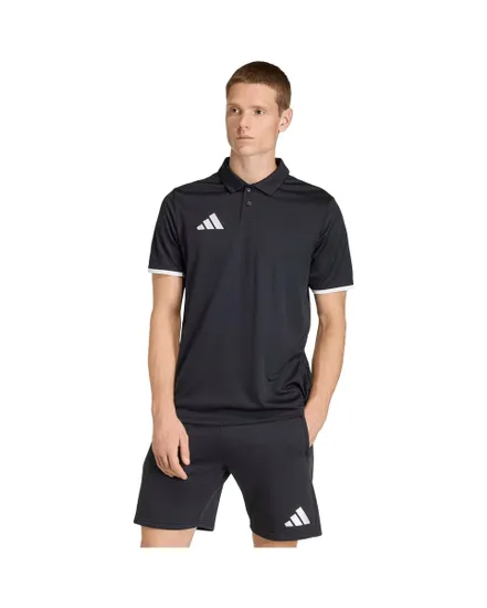 Polo Homme Entrada 26