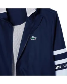 Blouson Homme BH7439-00-WB3