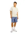 Short Homme JPSTACE Summer Short Srt Sn