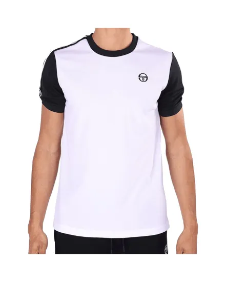 T-Shirt Homme Cesena Pl
