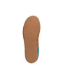Chaussures Junior Adidas Gazelle J