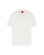 Polo Homme Dimerspoly