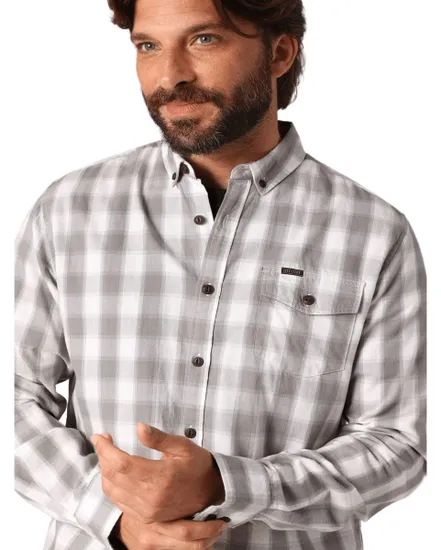 Chemise Homme PIETER
