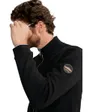 Gilet Homme SLIN