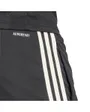 Short de football Homme FCB 3 SHO