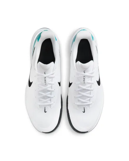 Chaussures Homme M VAPOR LITE 3 HC Blanc