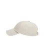 Casquette Homme Heritage Canvas Cap