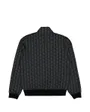 Sweat Homme Lacoste Monogram