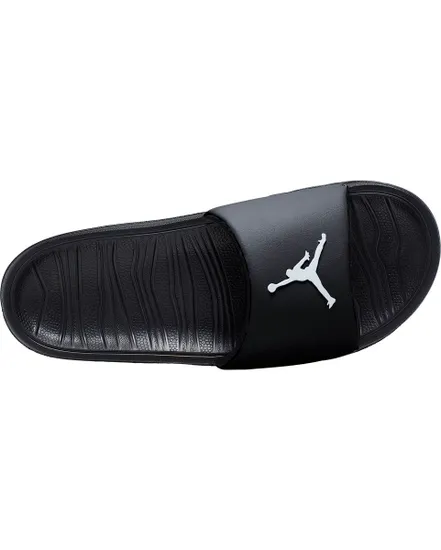 Chaussures mode homme JORDAN BREAK SLIDE Noir