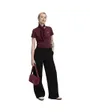 T-shirt Femme ESS Elevated Tee