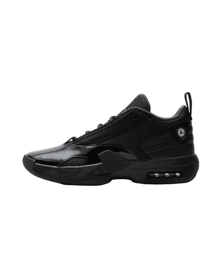 Chaussures Sneakers Homme Jordan Max Aura 6