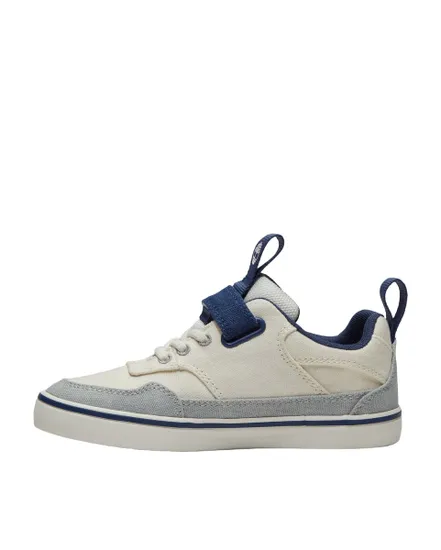 Sneakers Enfant Low Hook Loop