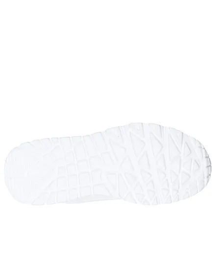 Baskets Fille UNO LITE/METALLIC JOY