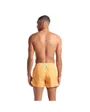 Short De Bain Homme Water Prints Beach X-Short