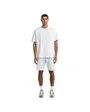 Short Jean Homme Dakota Clean Edge