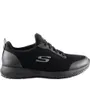 Chaussures De Travail Homme Squad SR