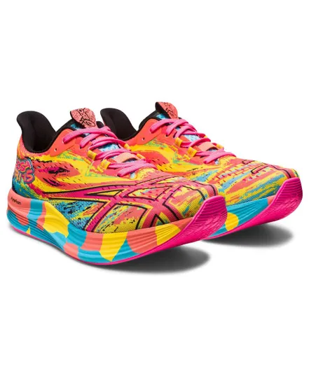 Chaussures de running Homme NOOSA TRI 15 Marron