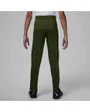 Pantalon de football Enfant PSG Y NK DF STRK PANT KPZ 4TH Vert