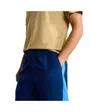 Short Homme M 24/7 Color Block