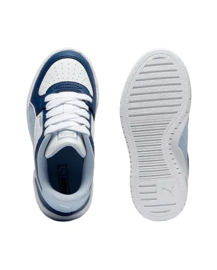 Chaussures Basses Filles CA Pro Classic PS