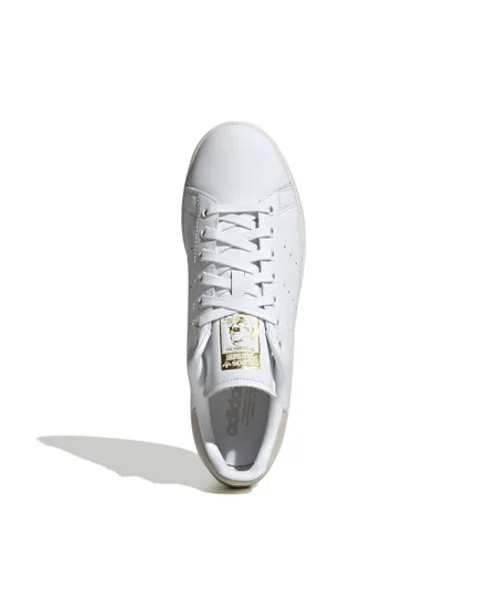 Chaussures Homme Adidas STAN SMITH Blanc S 2 Ref JH7427