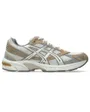 Chaussures Unisexe GEL-1130 Beige
