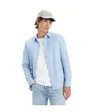 Chemise Homme Levi's Battery Housemark Slim