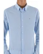 Chemise Homme Lareyer Marine