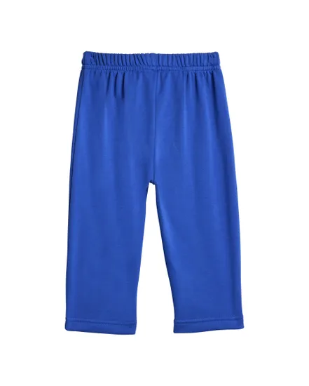 Ensemble de survetement Enfant I ADRPT SET Blanc