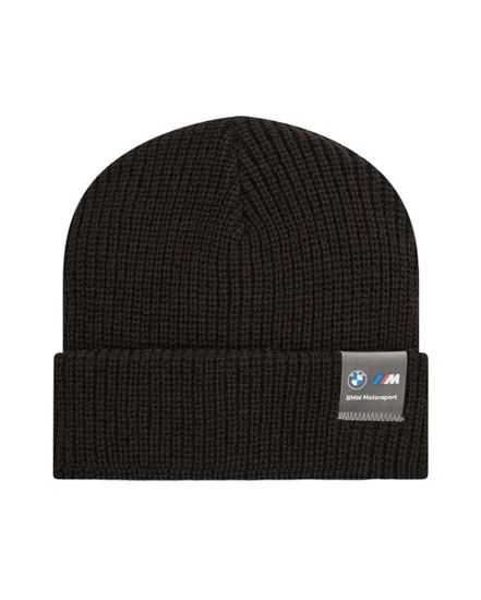 Bonnet Homme BMW M Classic Beanie