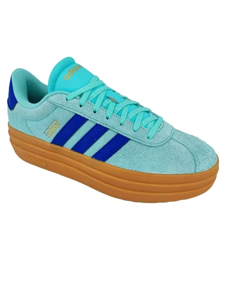 Chaussures Femme VL Court Bold