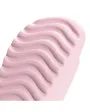 Tongs Femme Adilette Lumia